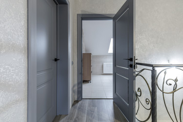 Similar image 22600082