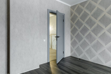 Similar image 22600083