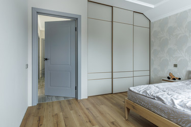 Similar image 22600084