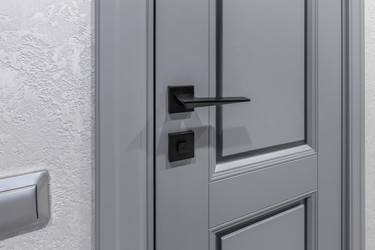 Similar image 22600085