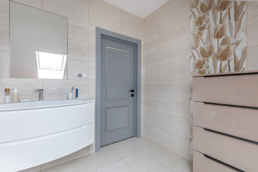 Similar image 22600086