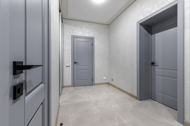 Similar image 22600102