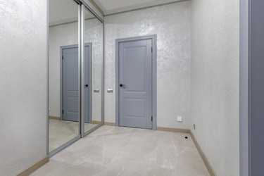 Similar image 22600103