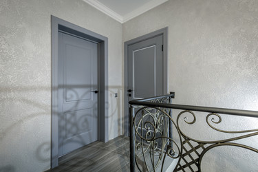 Similar image 22600104