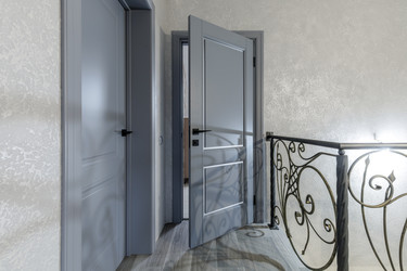 Similar image 22600105