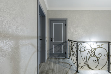 Similar image 22600106