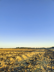 Similar image 22599722