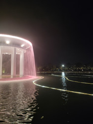 Similar image 22599723