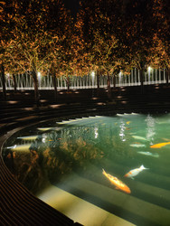 Similar image 22599727