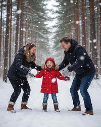 Similar image 22598896