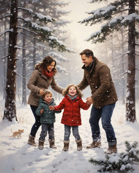 Similar image 22598897