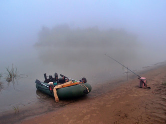 Similar image 22601873