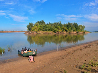 Similar image 22601874