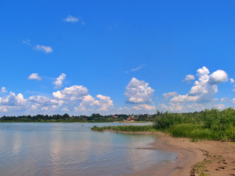 Similar image 22601879