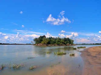 Similar image 22601880