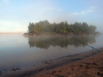 Similar image 22601881