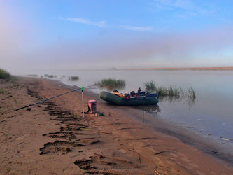 Similar image 22601884