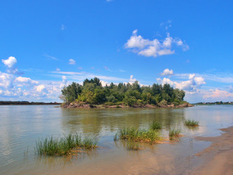 Similar image 22601885