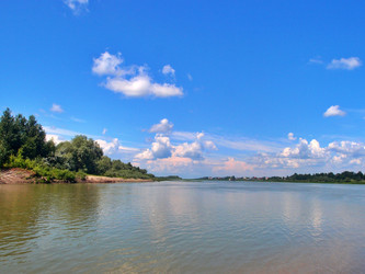 Similar image 22601887