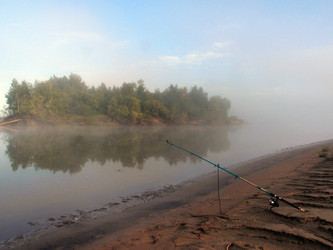 Similar image 22601888