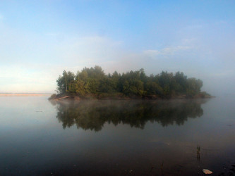 Similar image 22601889