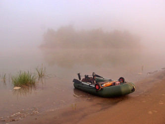 Similar image 22601890