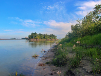 Similar image 22601892