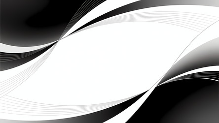 Similar image 22617283