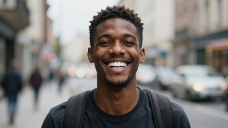 Similar image 22617296