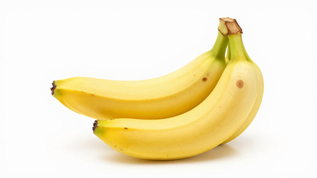 Similar image 22617297