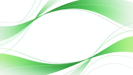 Similar image 22617313