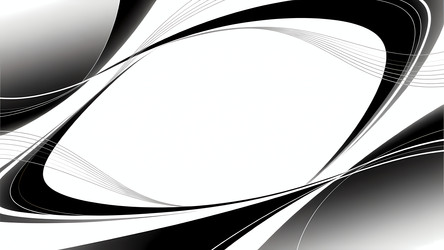 Similar image 22617508