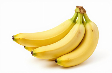 Similar image 22617673