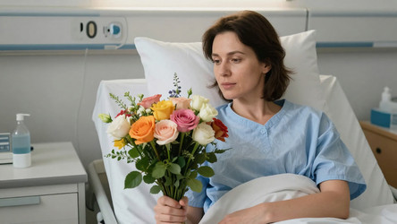 Similar image 22617793