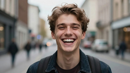 Similar image 22617914