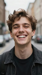 Similar image 22618048