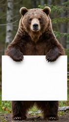 Similar image 22600254