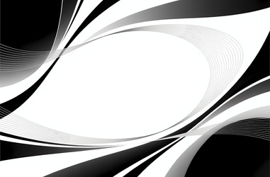 Similar image 22600255