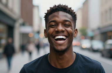 Similar image 22600269