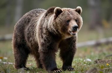 Similar image 22600282