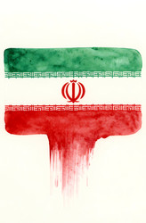 Similar image 22600283