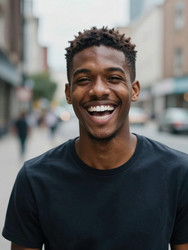 Similar image 22600284