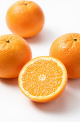 Similar image 22600297