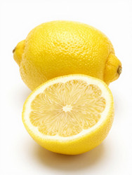 Similar image 22600298