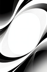 Similar image 22600312