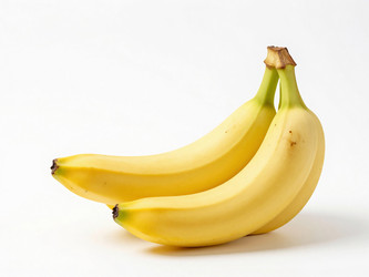 Similar image 22600313