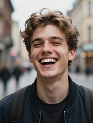 Similar image 22600314