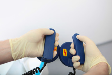 Similar image 22611785