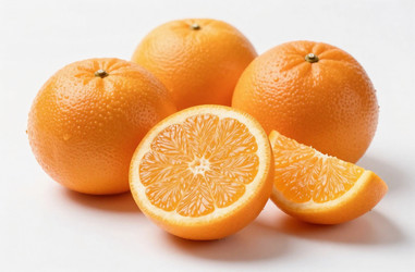 Similar image 22600327