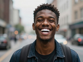 Similar image 22600328